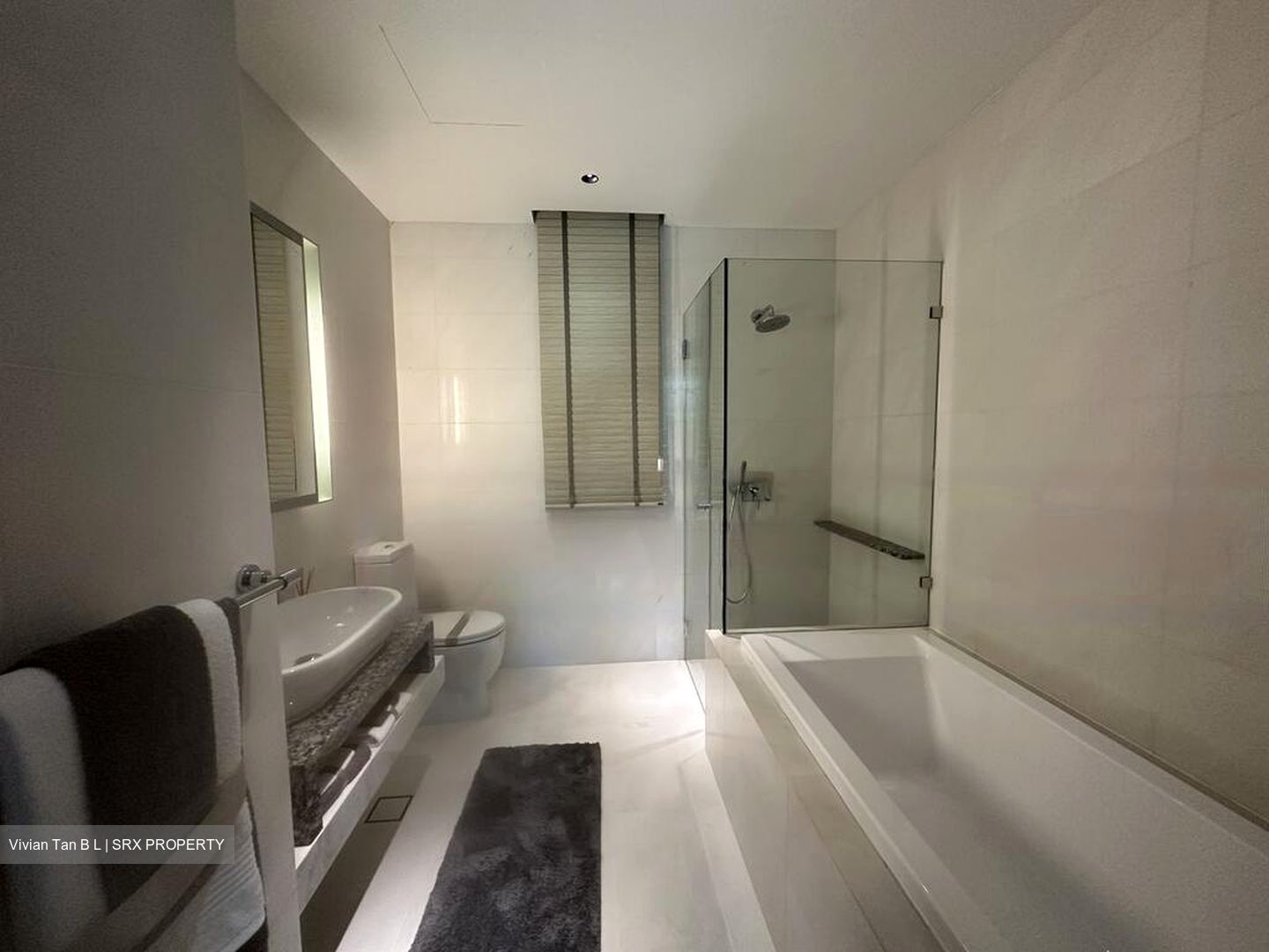The Residences at W Singapore Sentosa Cove (D4), Condominium #458768961